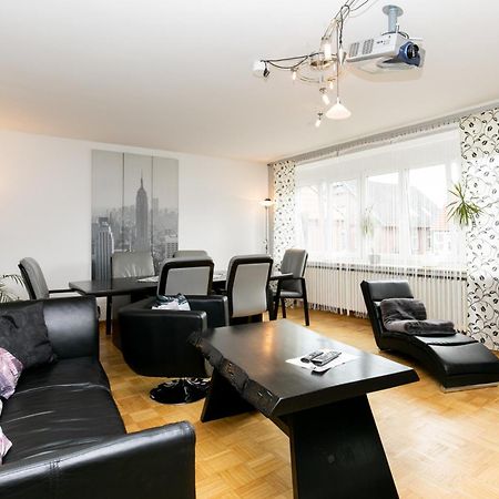 Bluetenzauber Apartment No 5 Mittelnkirchen المظهر الخارجي الصورة