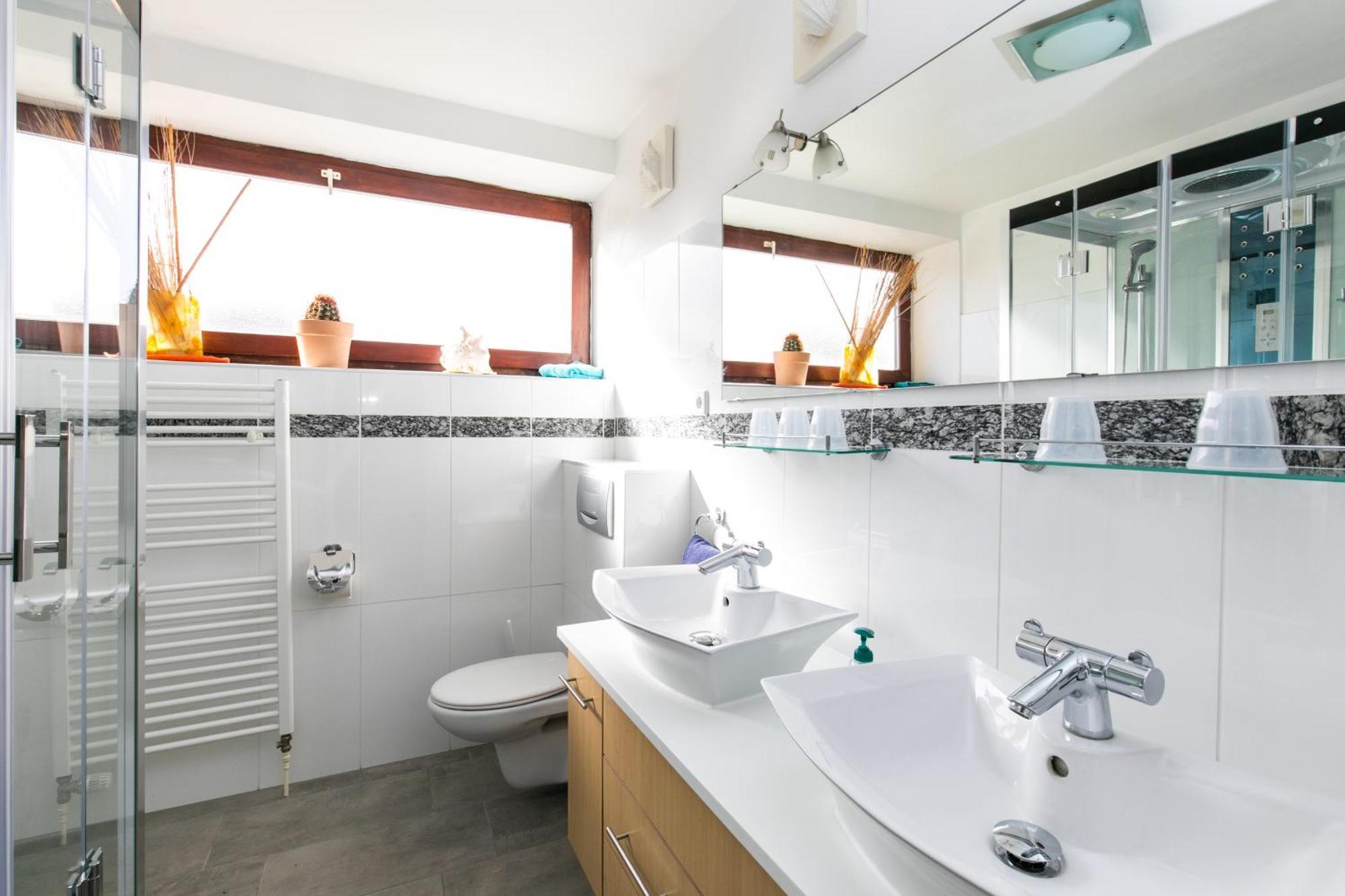 Bluetenzauber Apartment No 5 Mittelnkirchen المظهر الخارجي الصورة