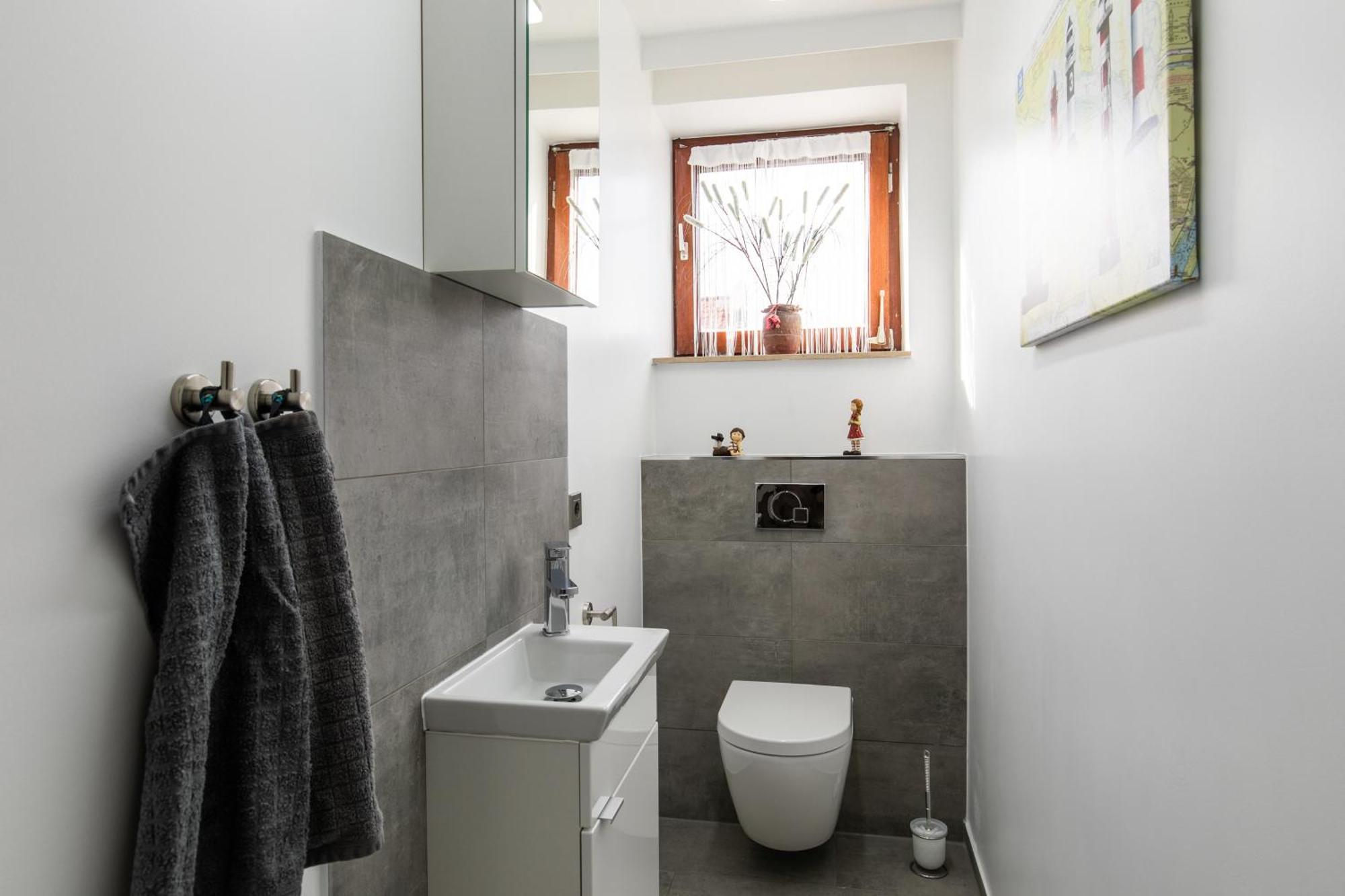 Bluetenzauber Apartment No 5 Mittelnkirchen المظهر الخارجي الصورة