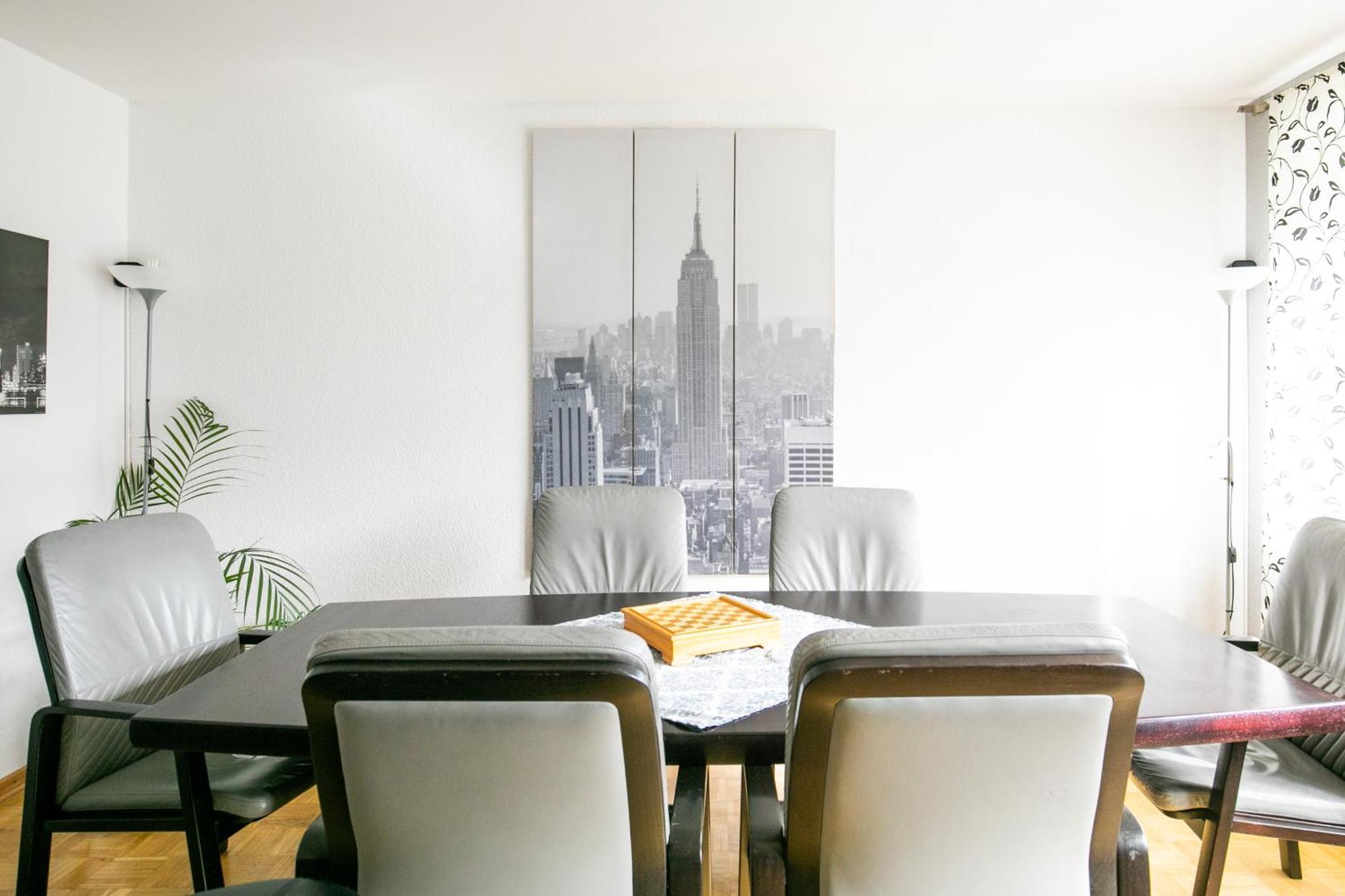 Bluetenzauber Apartment No 5 Mittelnkirchen المظهر الخارجي الصورة