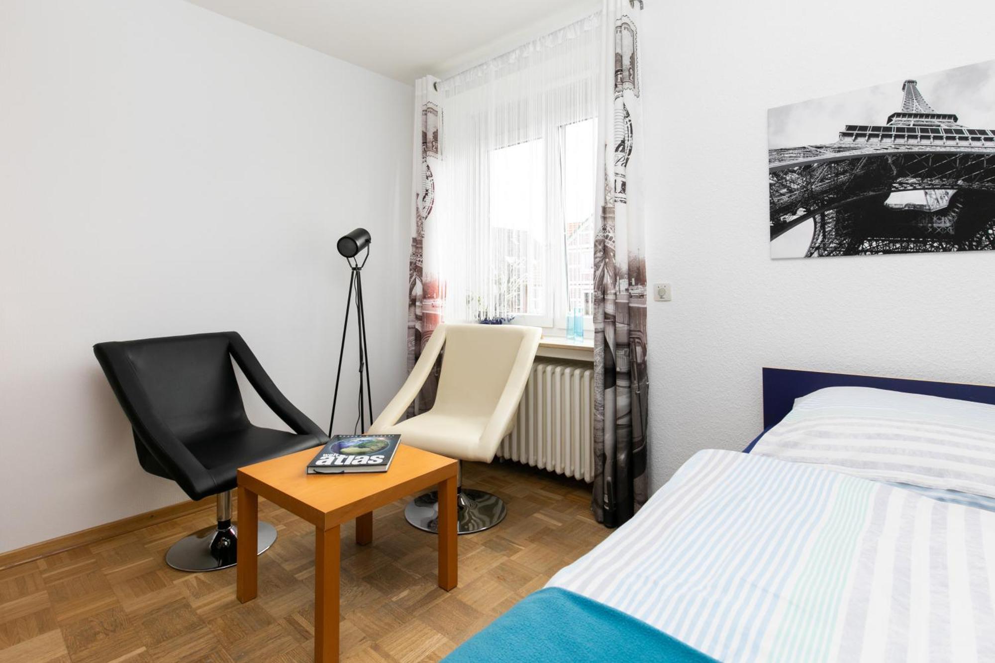 Bluetenzauber Apartment No 5 Mittelnkirchen المظهر الخارجي الصورة