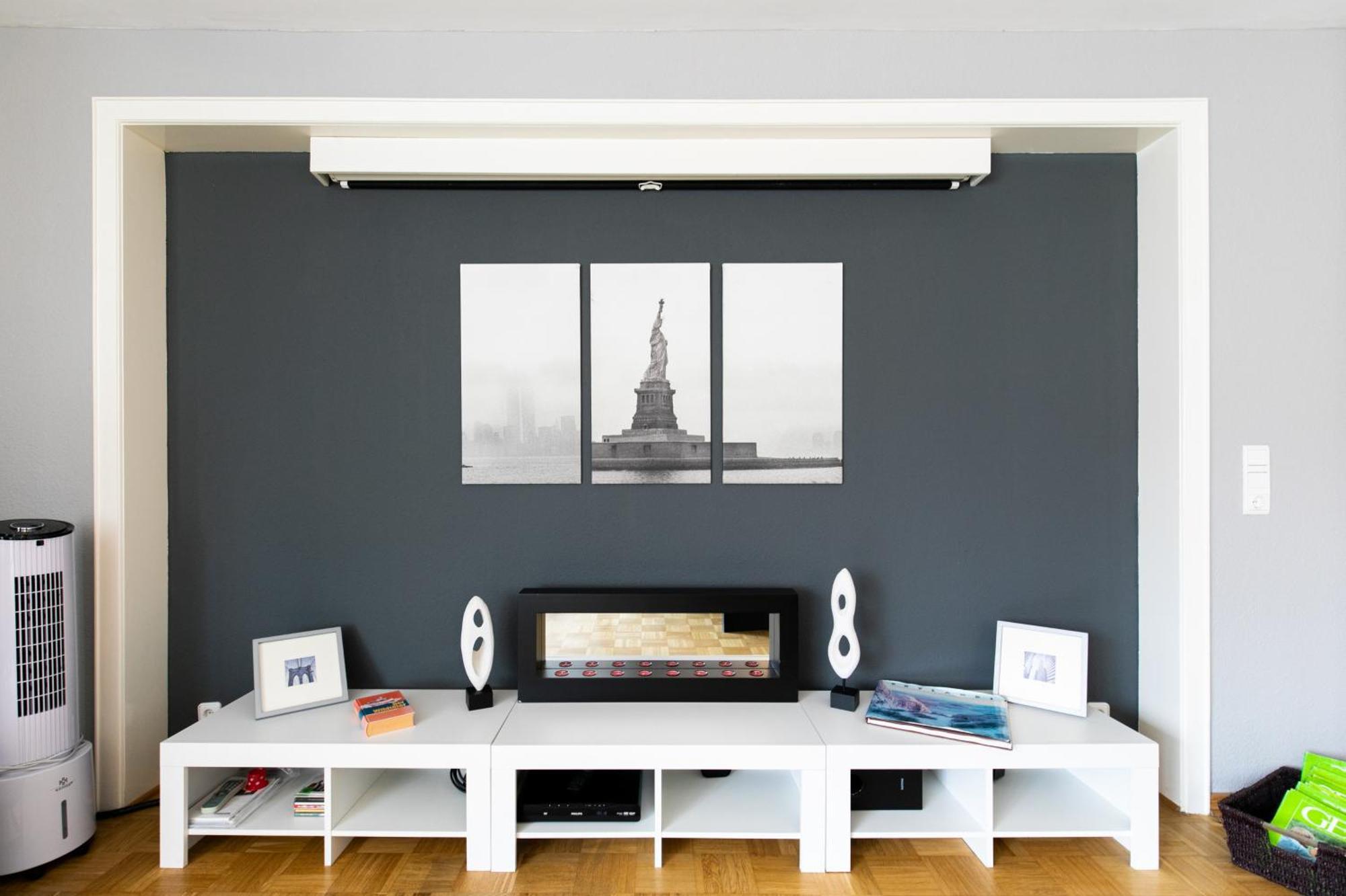 Bluetenzauber Apartment No 5 Mittelnkirchen المظهر الخارجي الصورة