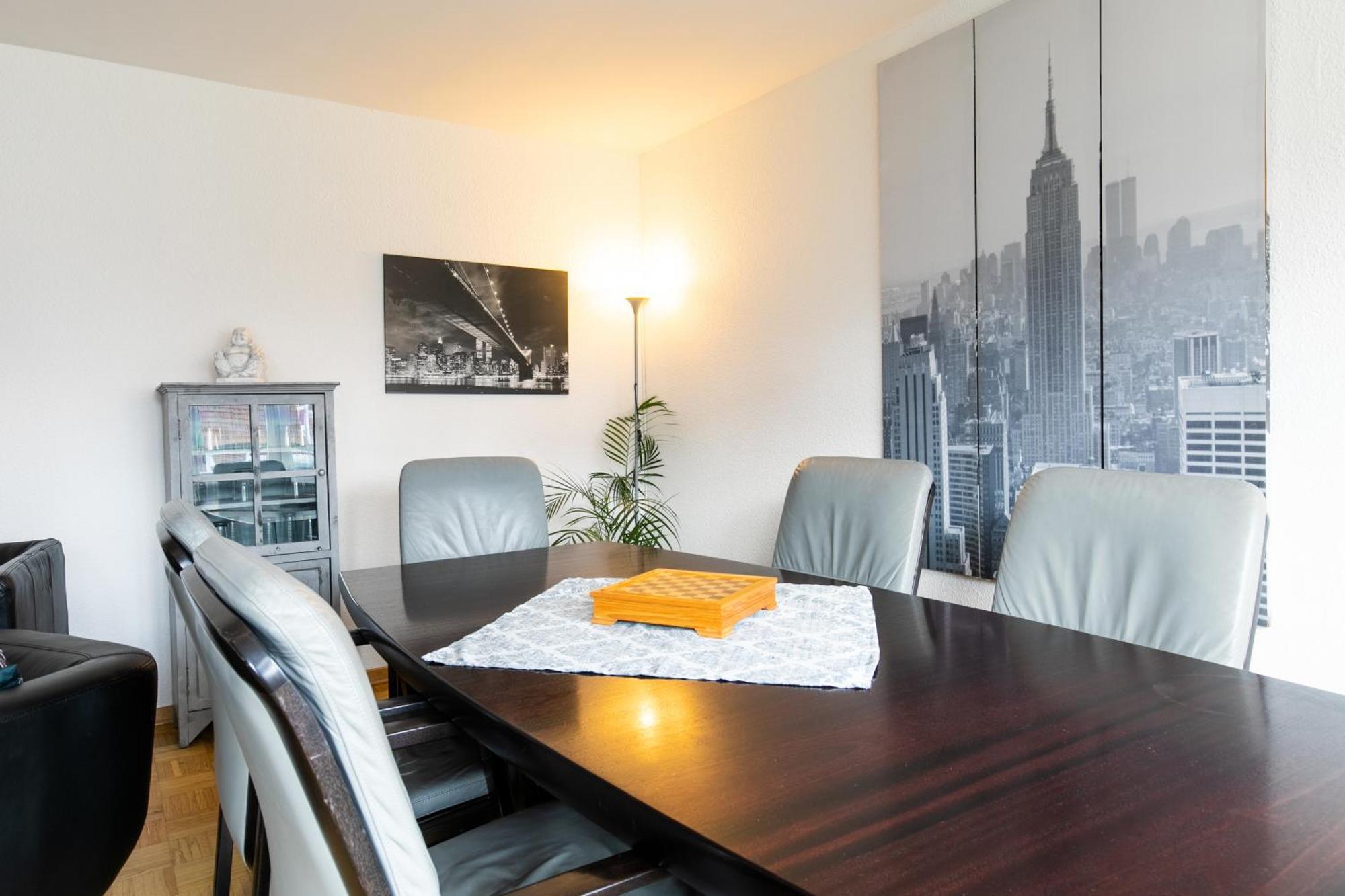 Bluetenzauber Apartment No 5 Mittelnkirchen المظهر الخارجي الصورة